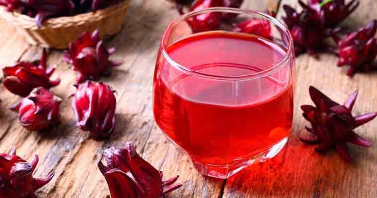 INFECCIONES DE ORINA Y CISTITIS